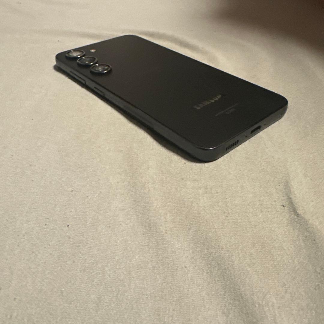 Galaxy S23 256GB docomo SC-51D SIMフリー