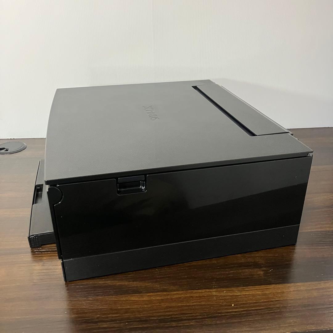 Canon TS8330 インクジェットプリンター