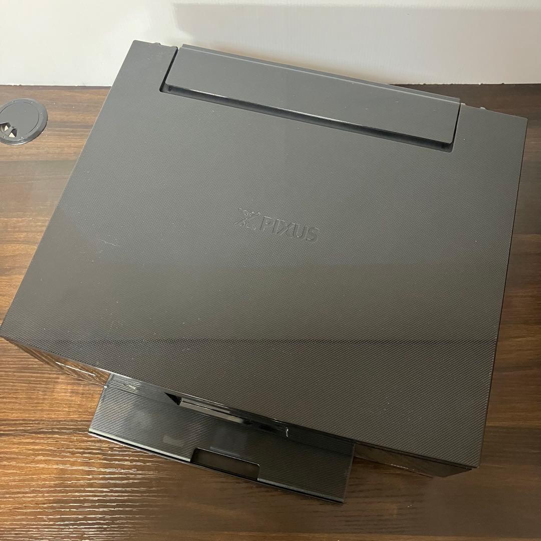 Canon TS8330 インクジェットプリンター
