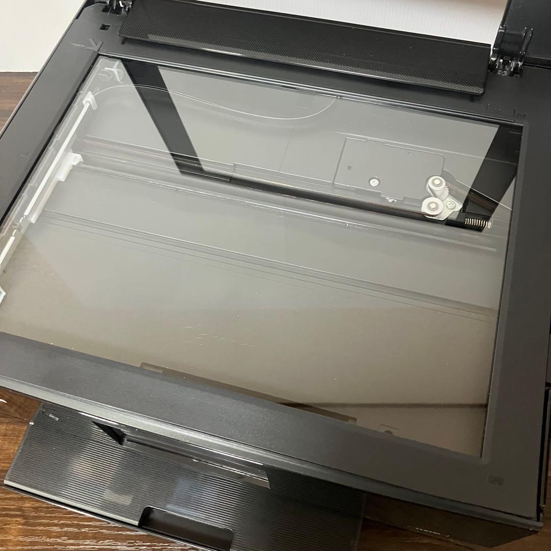 Canon TS8330 インクジェットプリンター