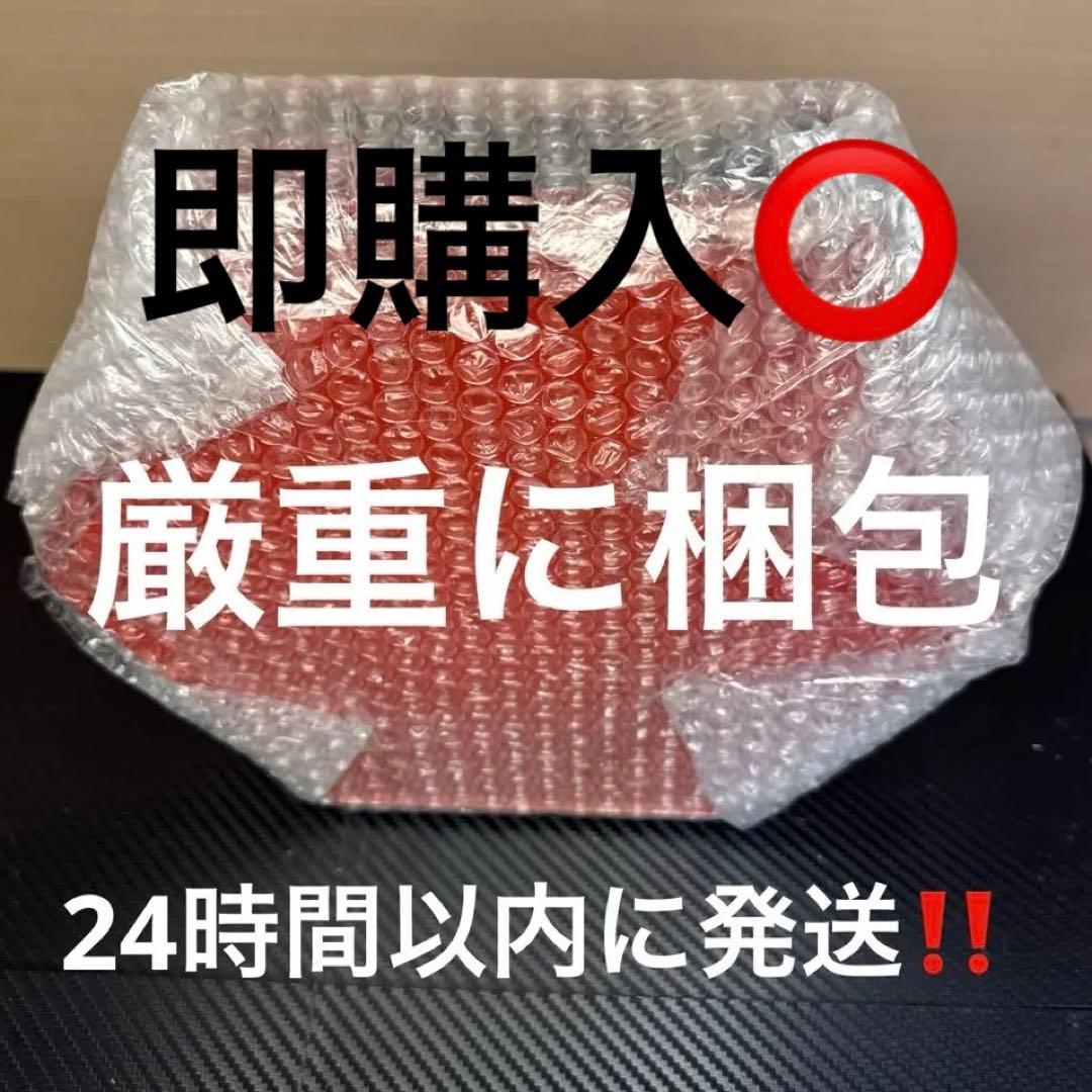 【極美品・超希少‼️】昭和 当時物 日本 伝統工芸品 漆器 重箱 レトロ 60年前