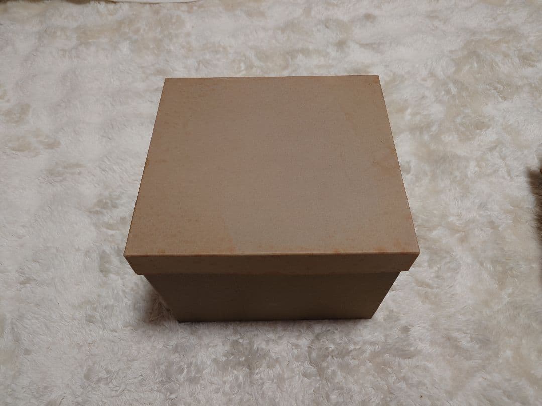 昭和レトロ 小物入れ