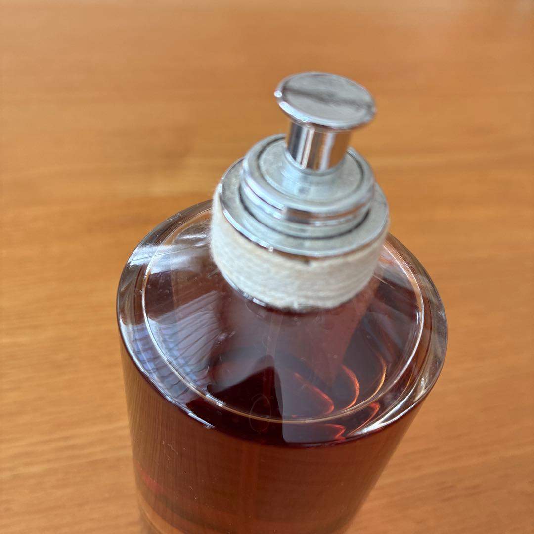 香水(女性用) Margiela Replica - Lipstick On 100ml