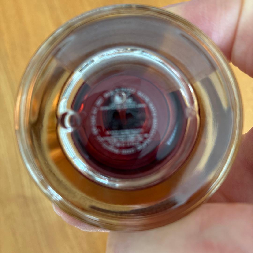 香水(女性用) Margiela Replica - Lipstick On 100ml