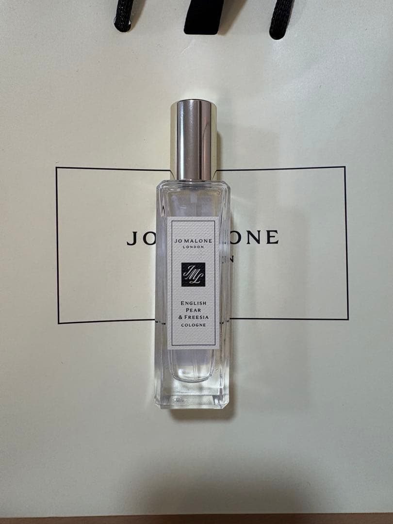 や*ン様 Jo Malone English Pear & Freesia 30