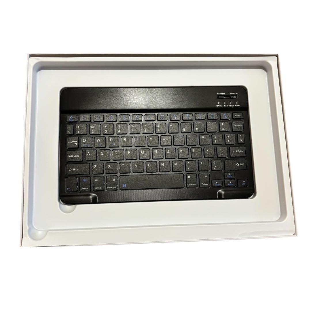 Android16 13インチ 4タブレット32GB RAM+256GB ROM