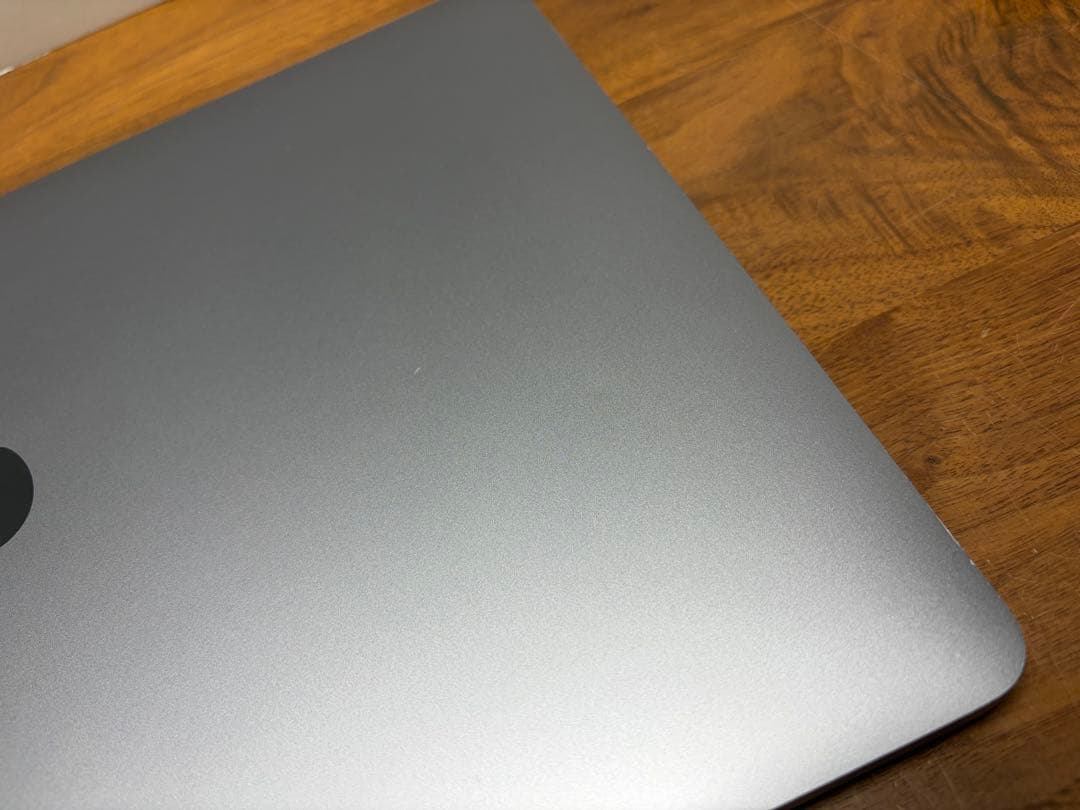 高性能❗️ MacBook Pro 16in 2019 i9&16&1TB USキ
