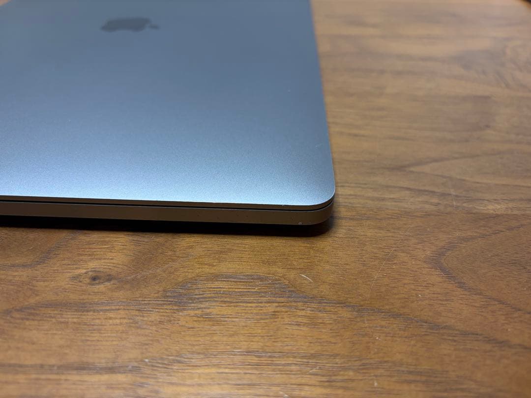 高性能❗️ MacBook Pro 16in 2019 i9&16&1TB USキ