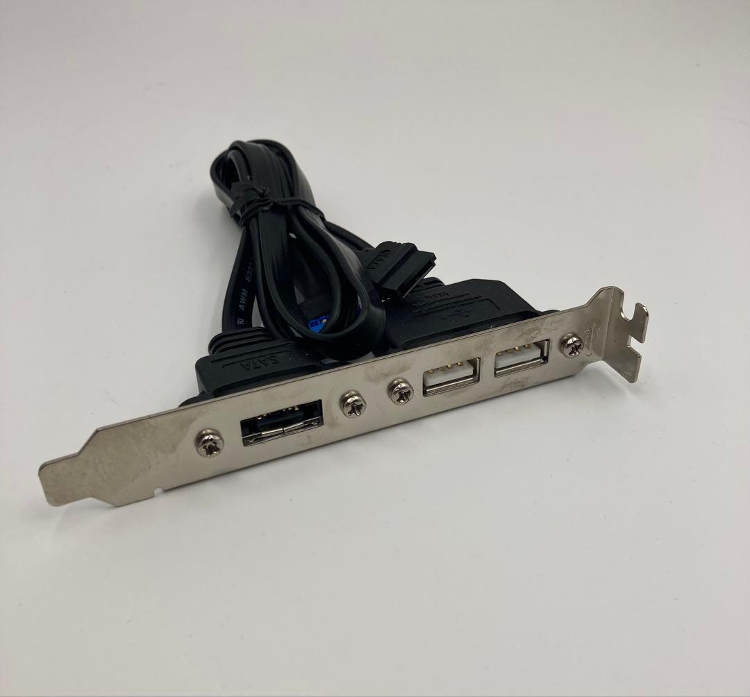 ASUS TUF Z390-PLUS GAMINGマザーボード
