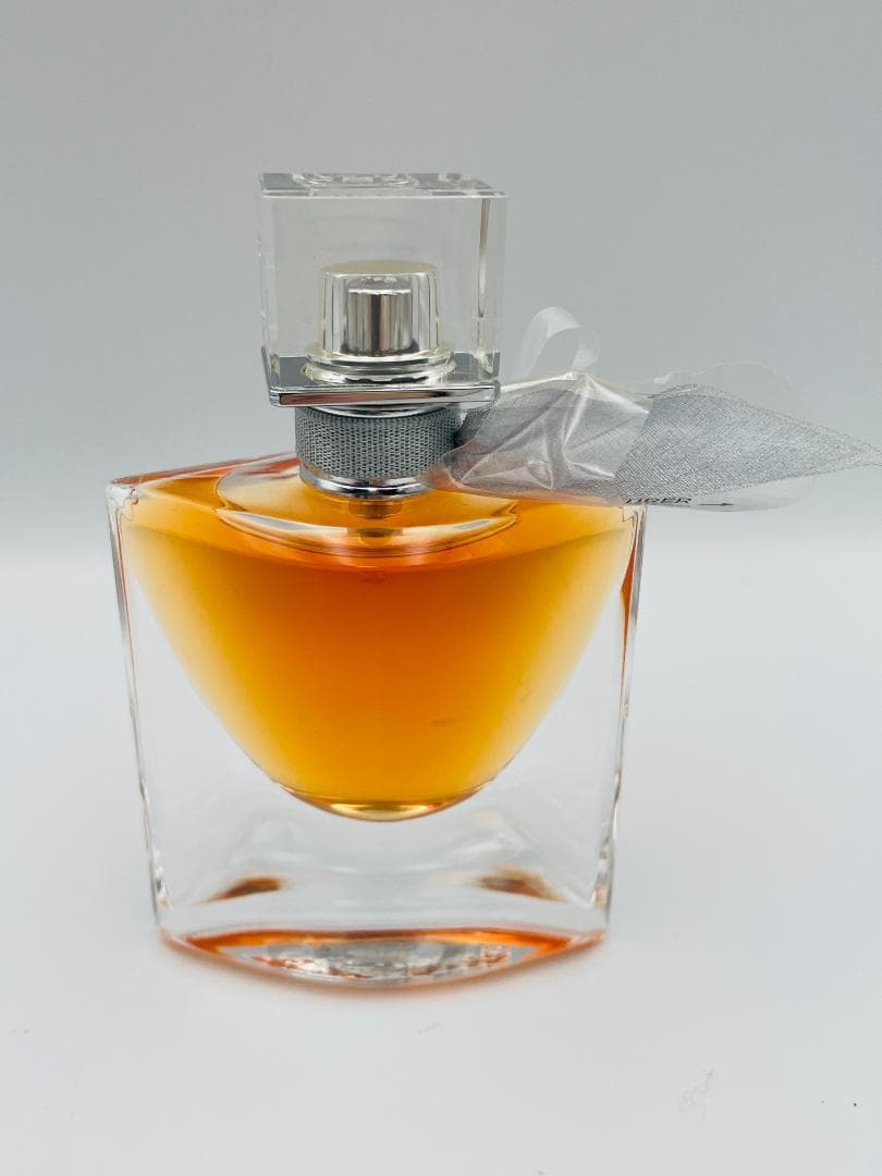 ランコム ラヴィエベル EDP スプレータイプ 30ml 0210K063