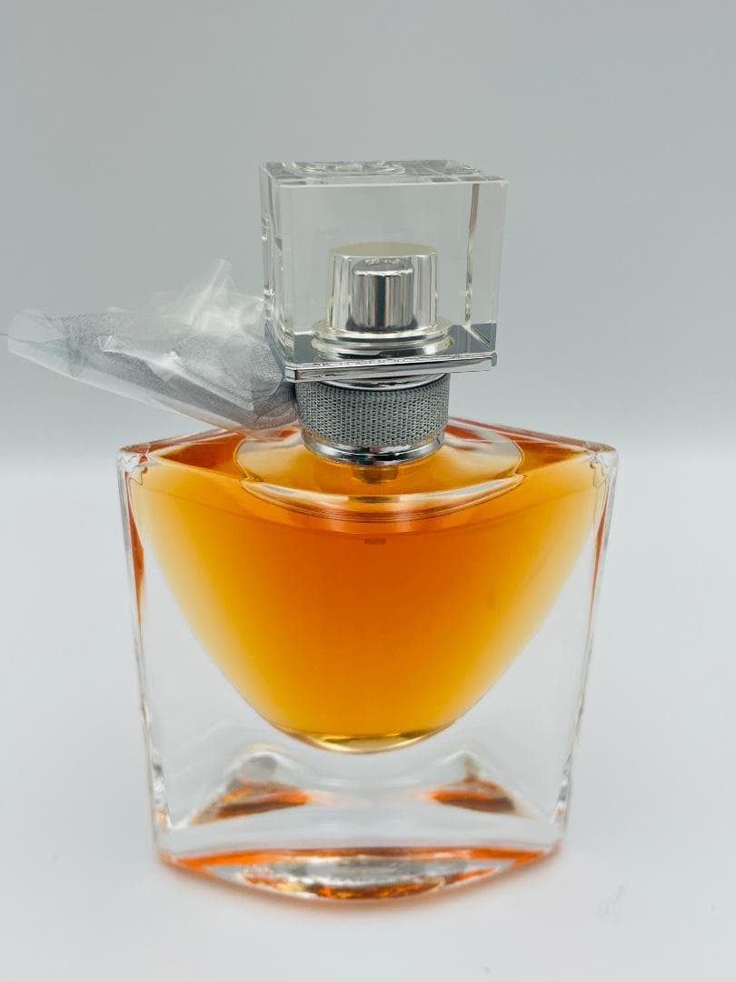 ランコム ラヴィエベル EDP スプレータイプ 30ml 0210K063
