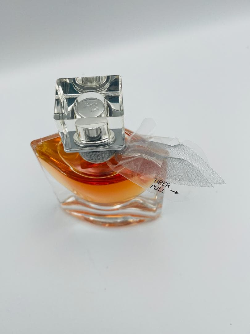 ランコム ラヴィエベル EDP スプレータイプ 30ml 0210K063