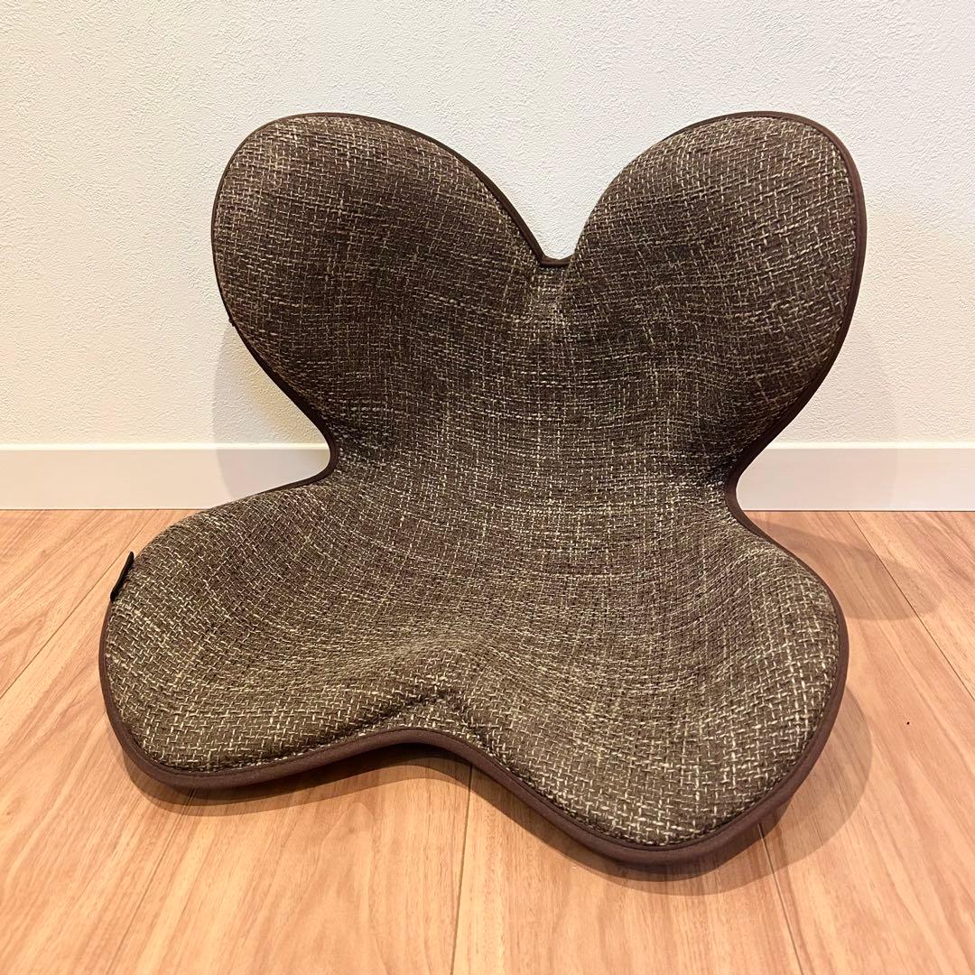未使用級✨MTG Style Standard スタンダード ボディメイクシート