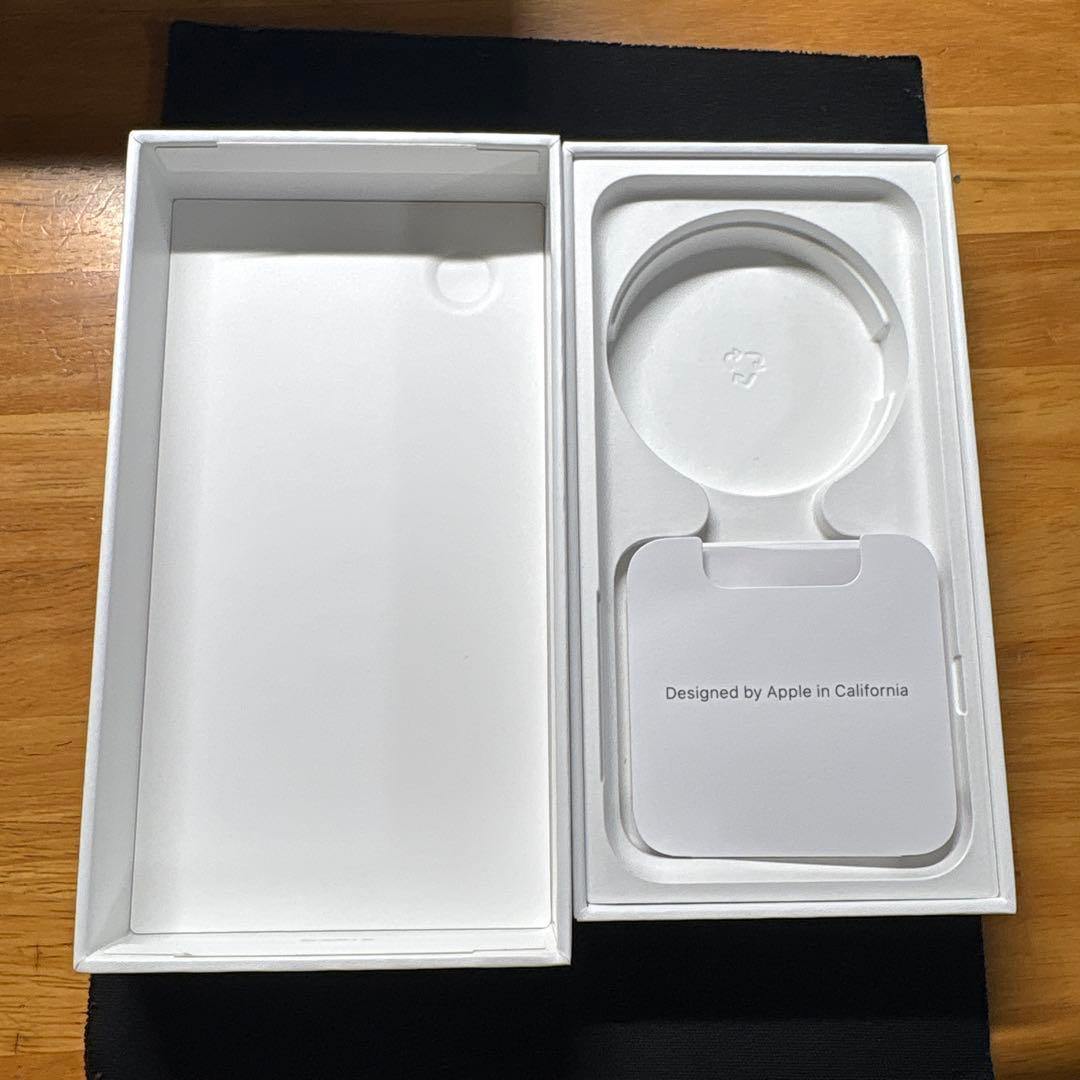 iPhone SE 第3世代