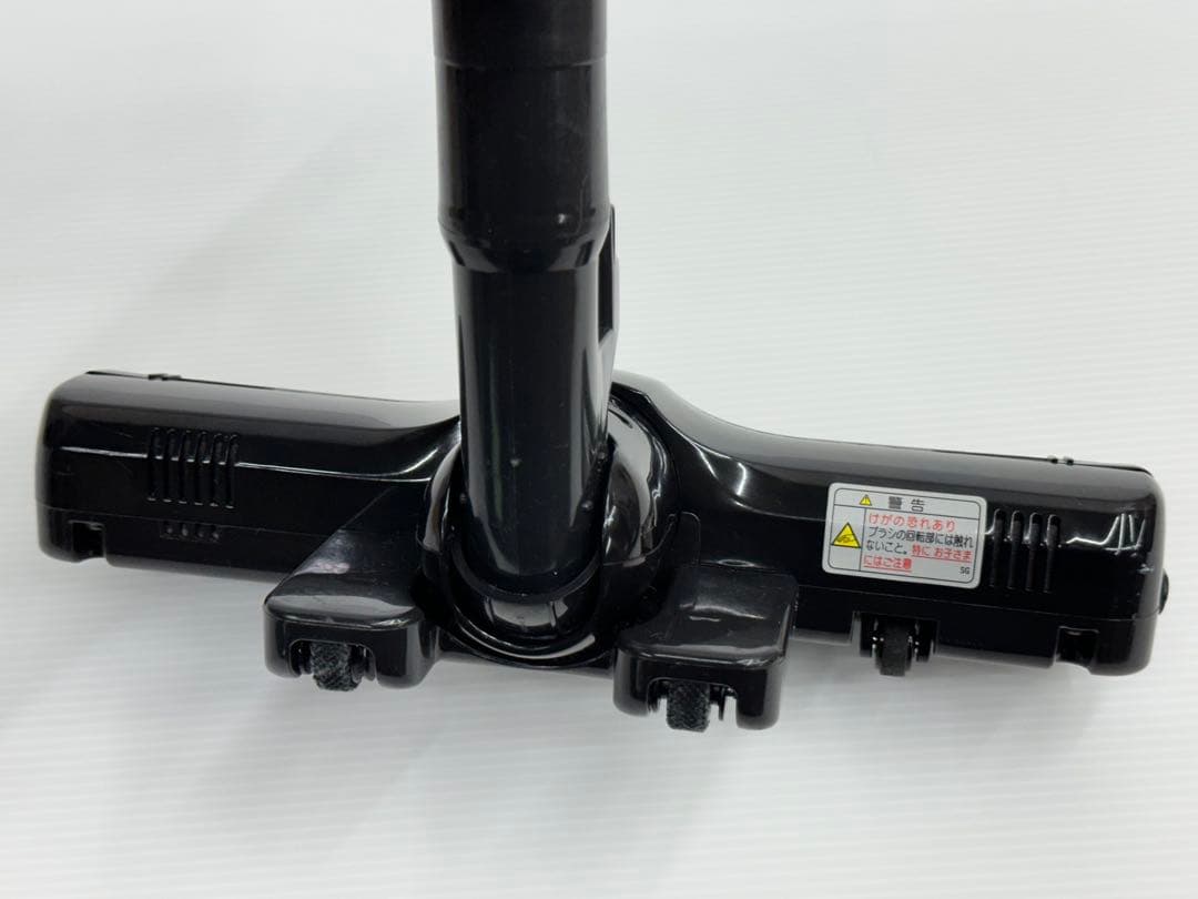 動作保証　東芝 ヘッド　回転ブラシ　VC-CF31 VC-CF30 VC-BK9