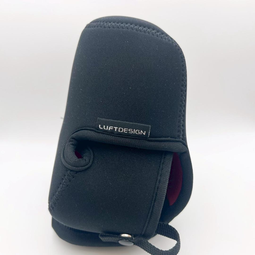 【完動品】Nikon D5300 デジタル一眼 ブラック レンズキット 動作確認