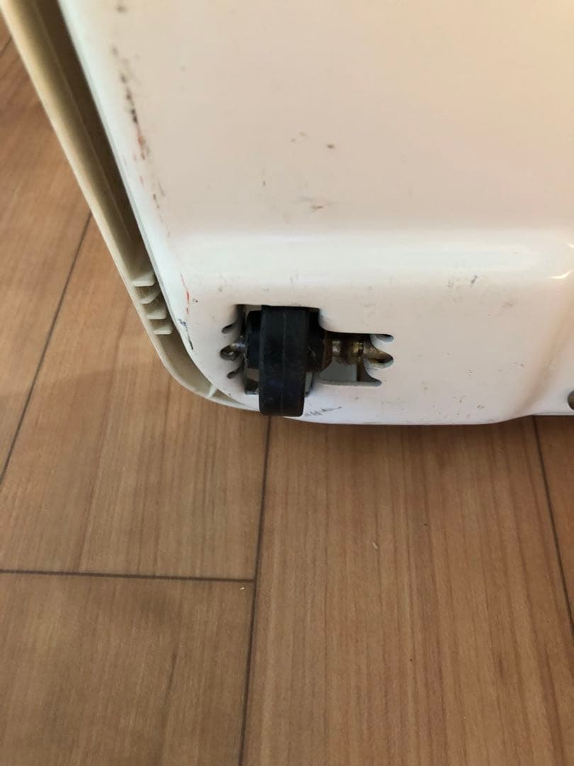 TOSHIBA 扇風機 F-576 35cm