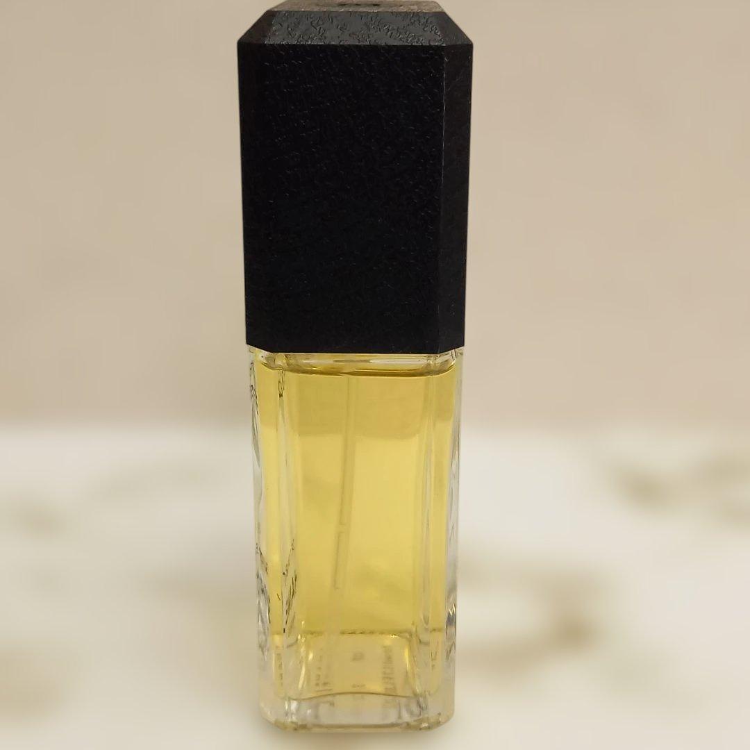 M*I様 未使用 CHANEL シャネル エゴイスト オードトワレ 50ml　香