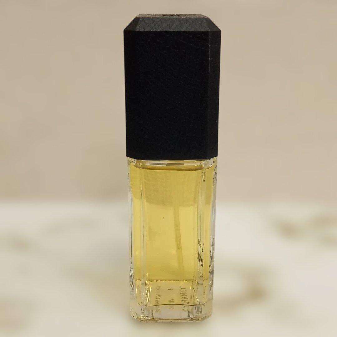 M*I様 未使用 CHANEL シャネル エゴイスト オードトワレ 50ml　香