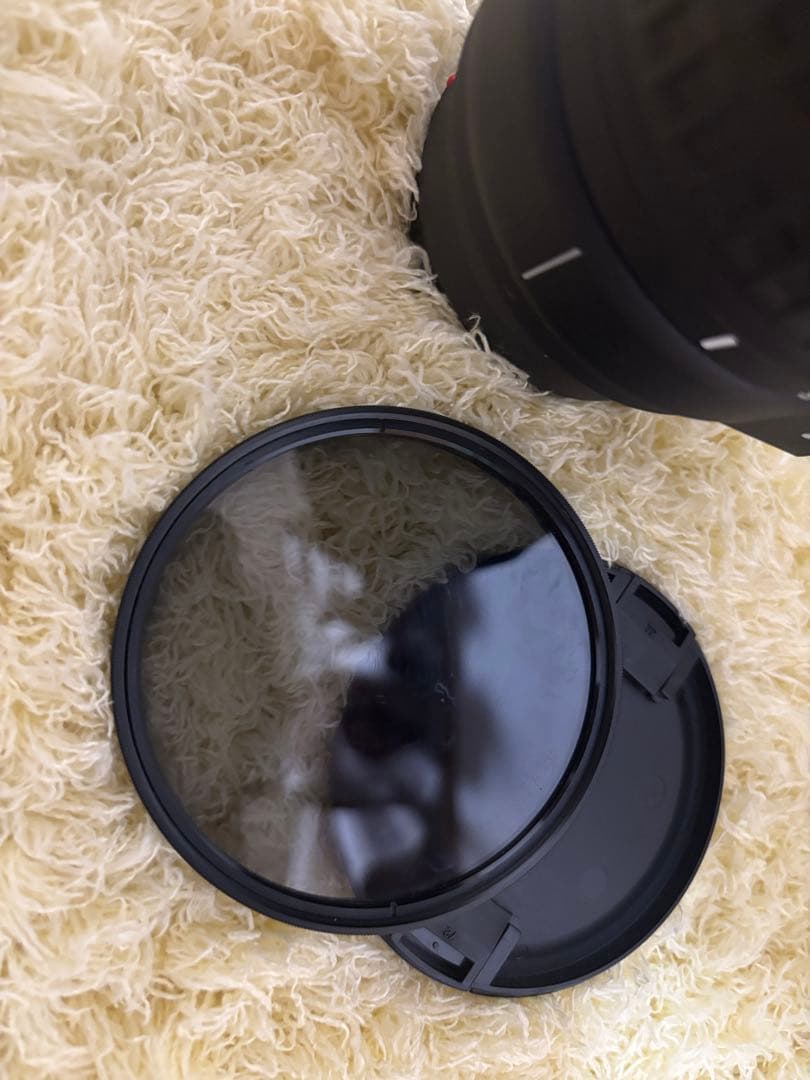 Sony A77 デジタル一眼レフ レンズ4本セット