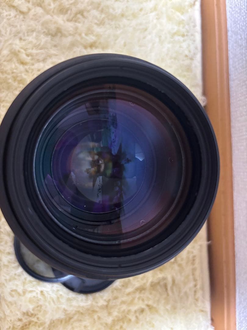 Sony A77 デジタル一眼レフ レンズ4本セット