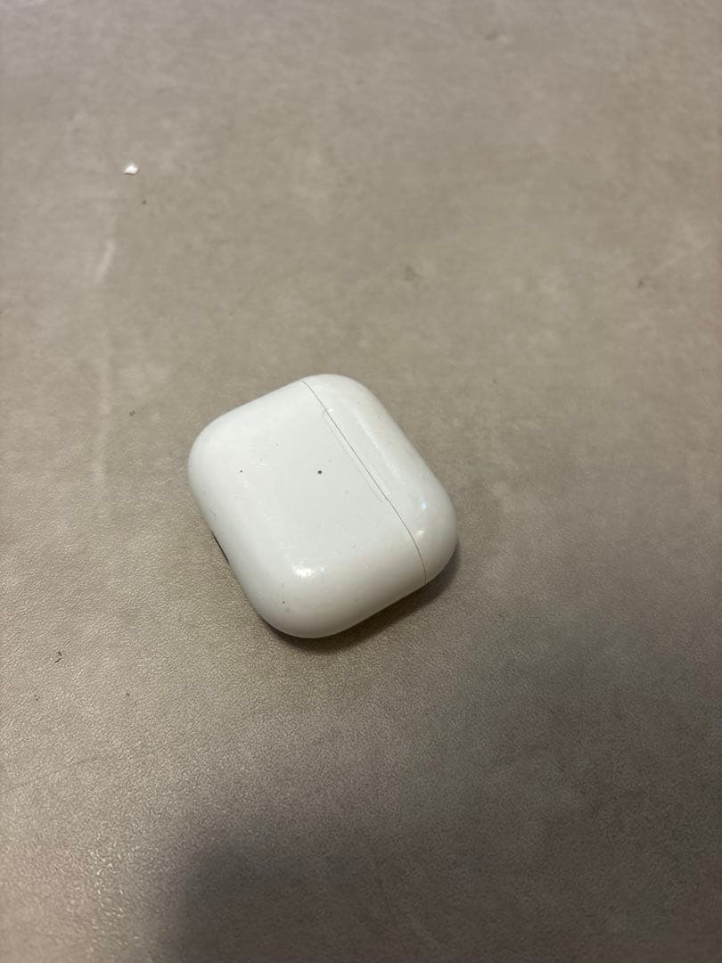 AirPods3 本体 ホワイト