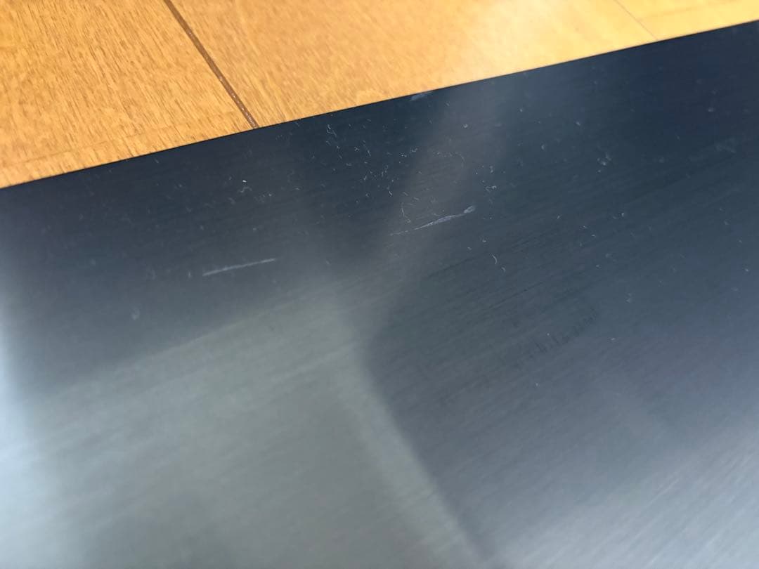【壁掛け器具付き！】Panasonic 43v液晶テレビ