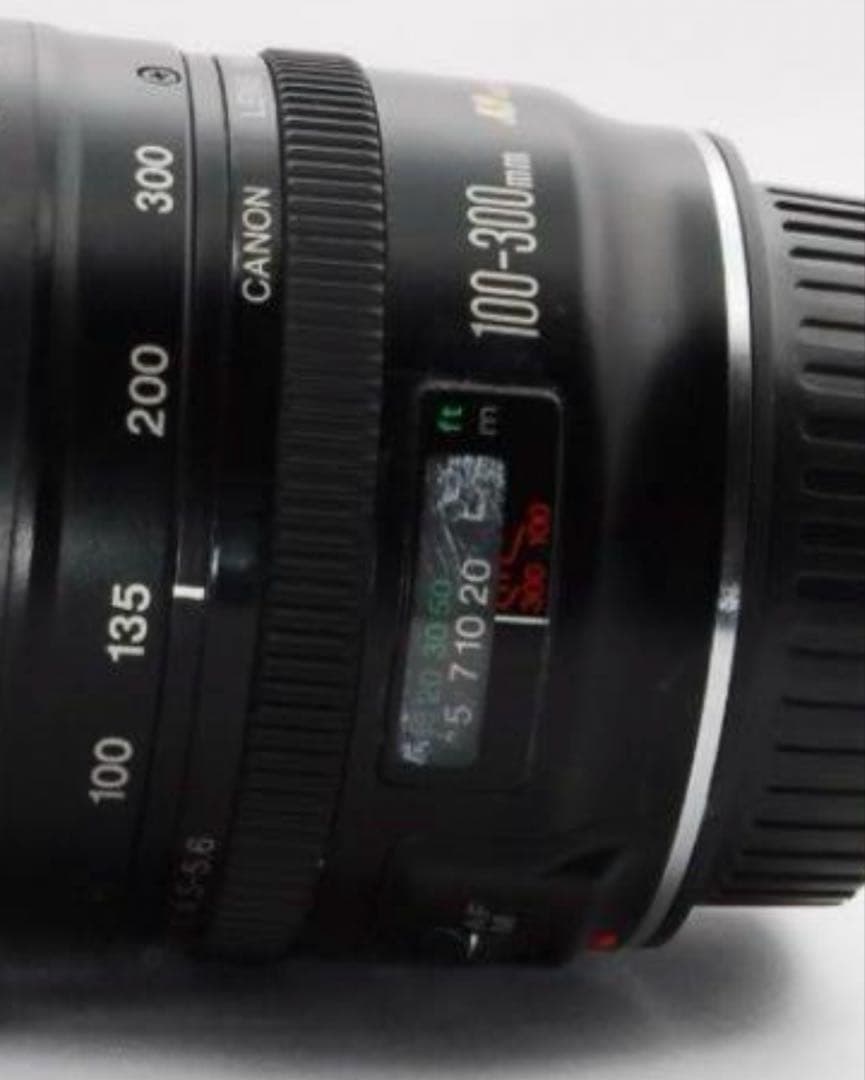 Canon Kiss X7 ダブルレンズセット 説明書付き サポート付き