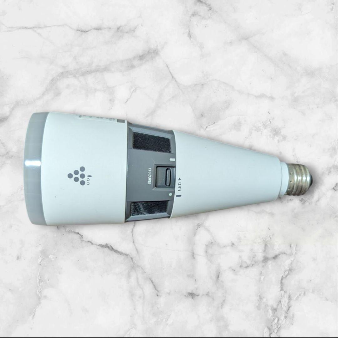【動作確認済み】IG-HTA20 SHARP プラズマクラスター イオン発生機