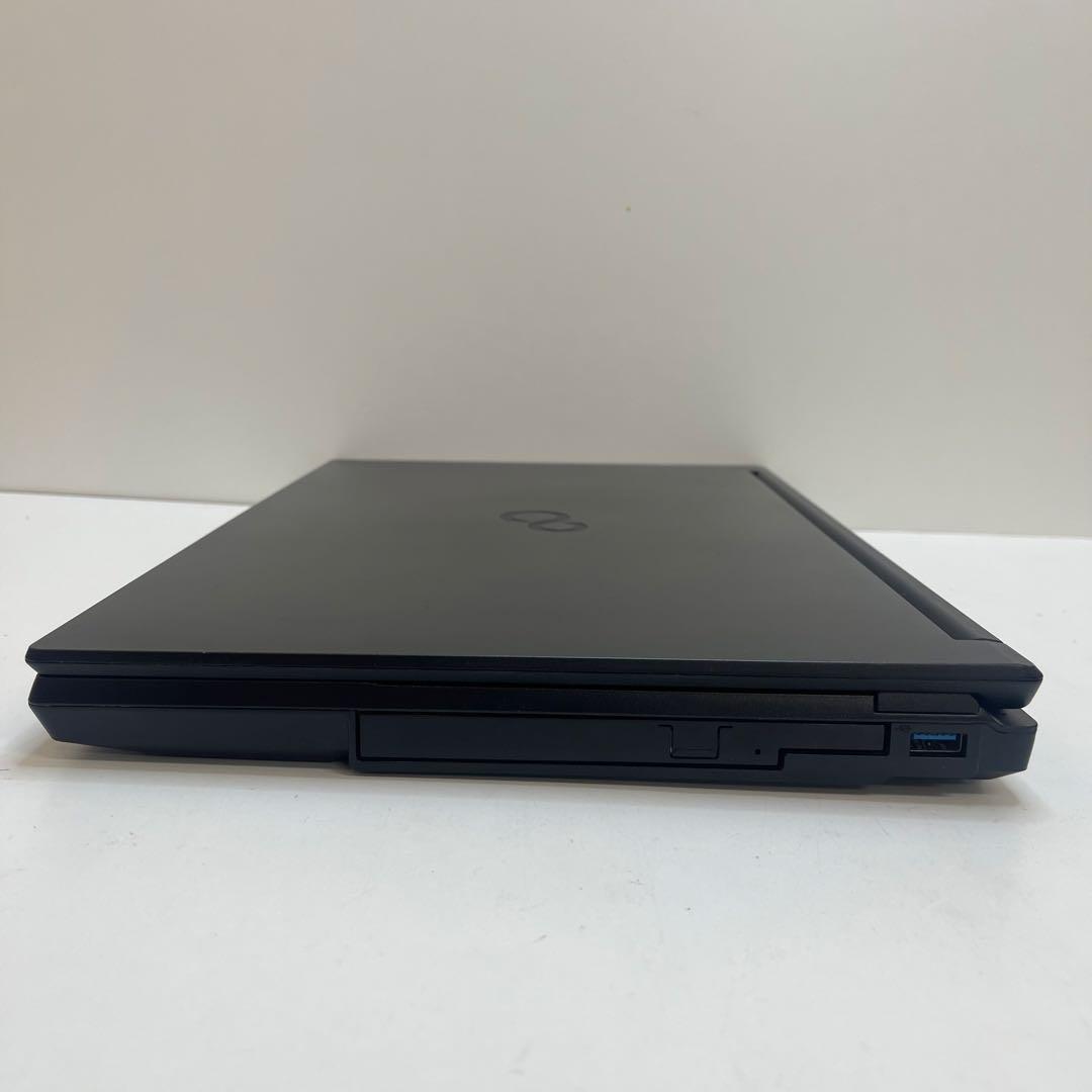 #291 富士通 Lifebook A5513/MX i5 Office付き