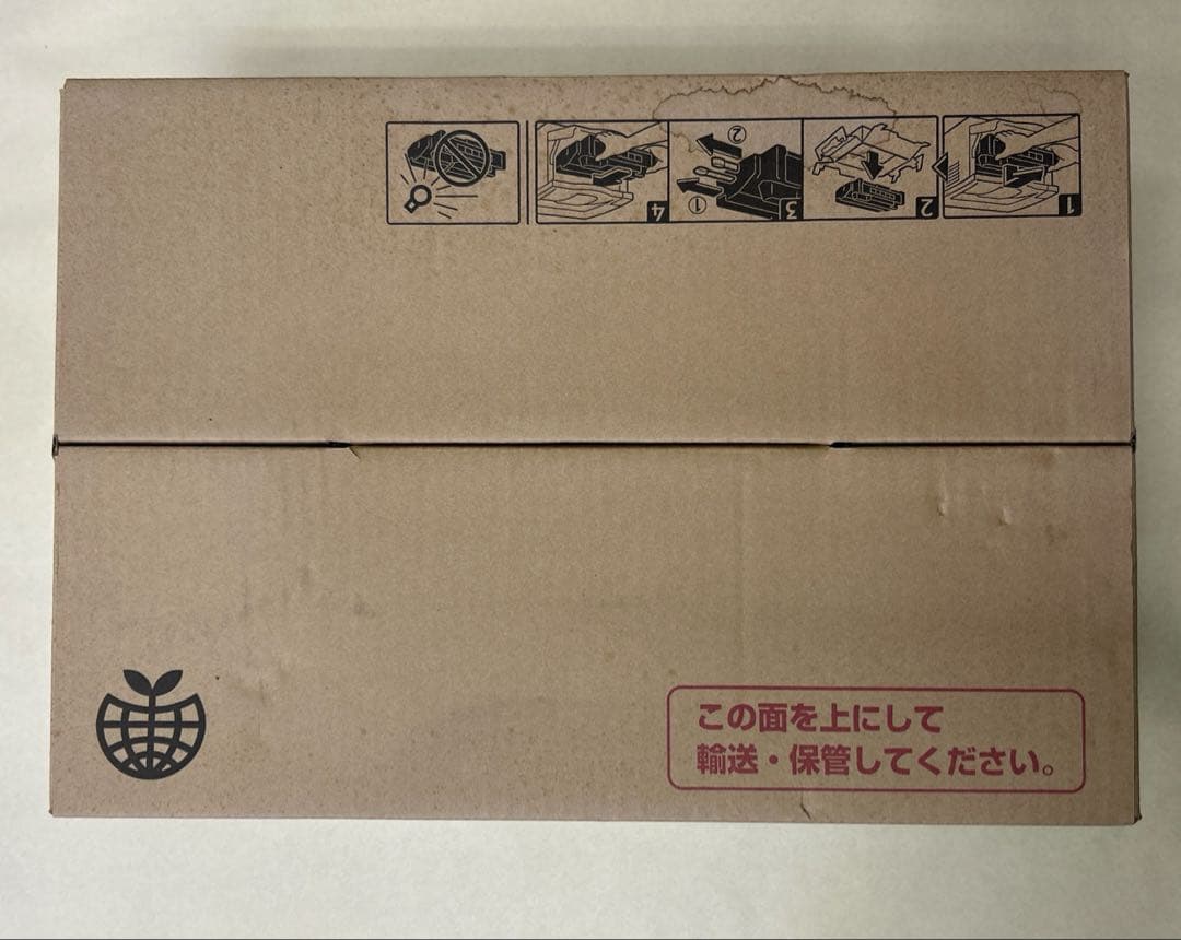 RICOH リコー　トナー　6100S　未開封