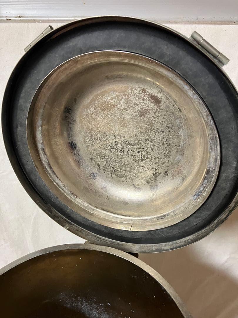 消毒器　医療機器　昭和レトロ　珍品