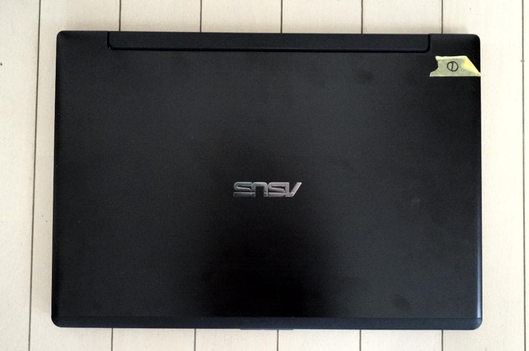 【美品】ASUS S56C S56CM-XX3517