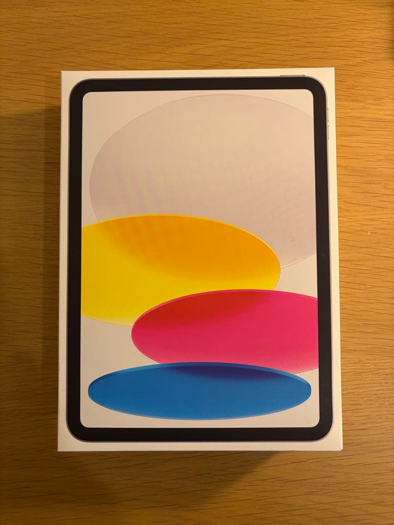 【ほぼ新品】iPad 第11世代 100% 充放電5回 キーボード&ペン付き
