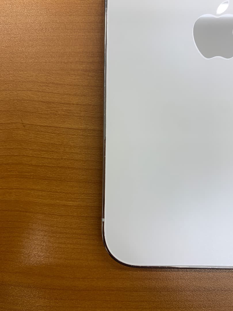 動作確認済 iPhone 12 Pro Max 128GB ID N3809