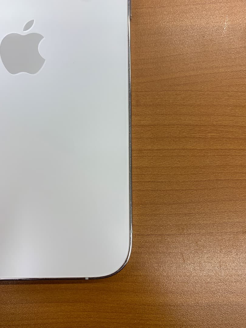 動作確認済 iPhone 12 Pro Max 128GB ID N3809