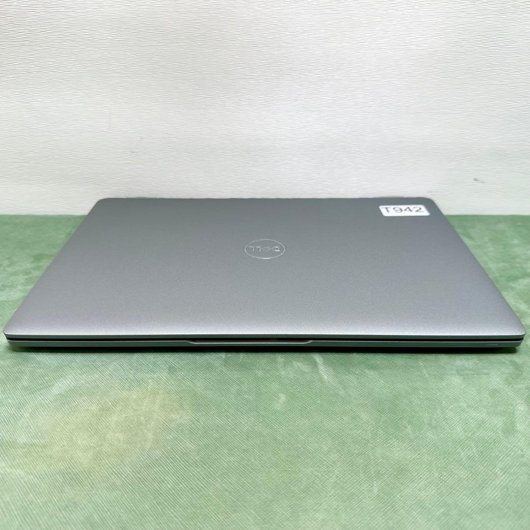 DELL Latitude 5330 i5 第12世代 メモリ16GB 256