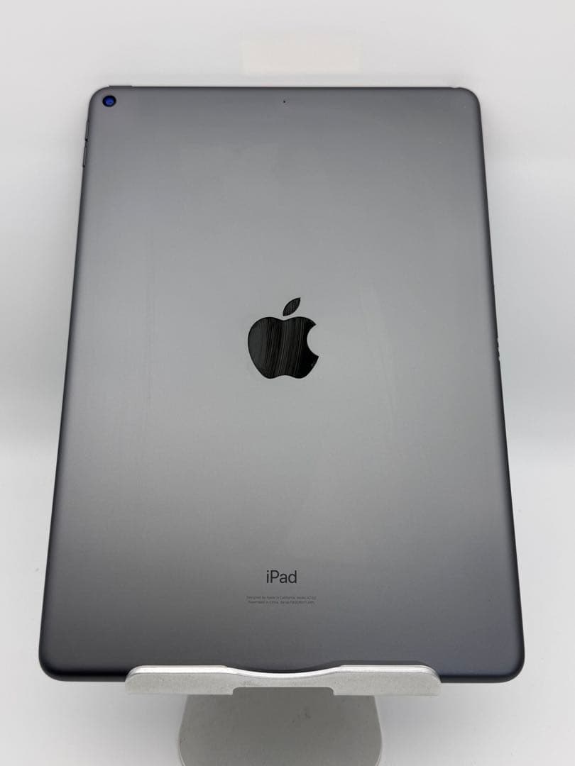 ipad Pro10.5 インチ 256GB ブラック