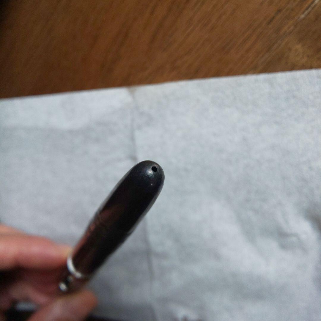 PILOT 万年筆 龍