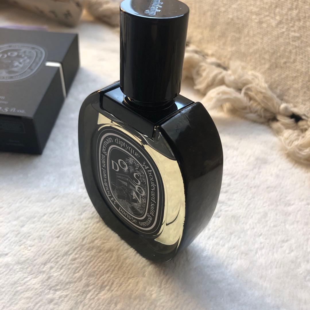 diptyque Do Son (ドソン)オードパルファム 75ml