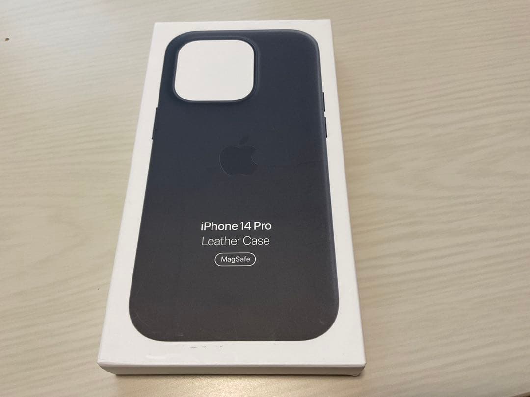 iPhone14 Pro 128GB SIMフリー