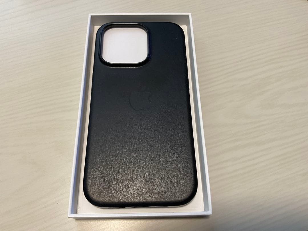 iPhone14 Pro 128GB SIMフリー