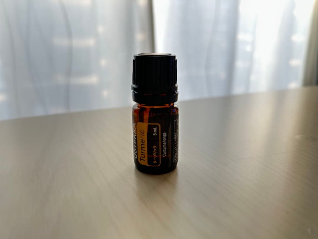 【まとめ売り】doTERRA エッセンシャルオイル 15ml