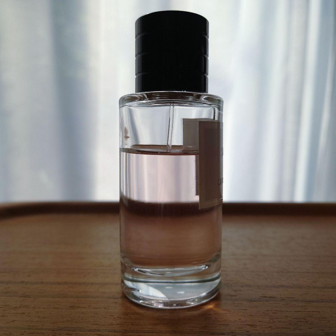 ChristianDior Sakura 香水 40ml ディオール サクラ