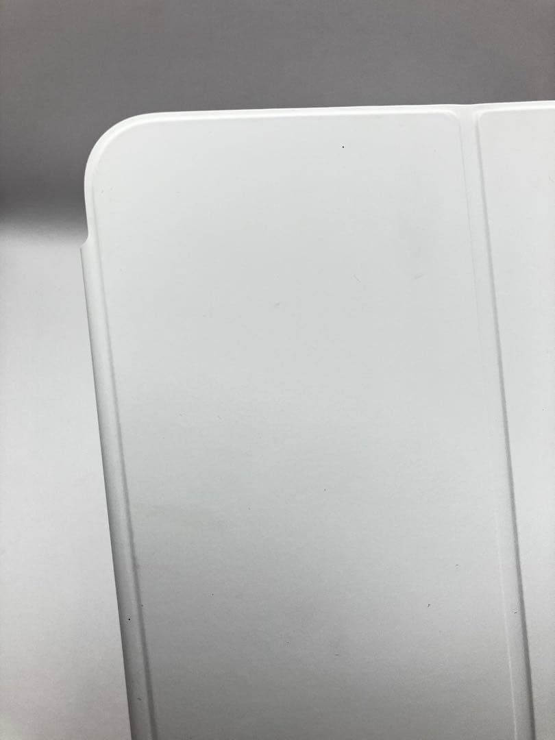 iPad Pro Smart Folio ホワイト