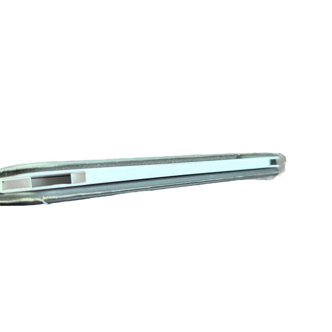 【新品級】Apple Magic Keyboard 11インチ A2261 黒