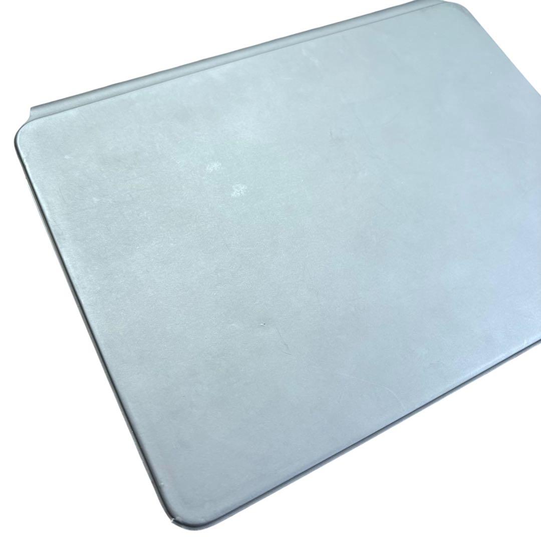 【新品級】Apple Magic Keyboard 11インチ A2261 黒