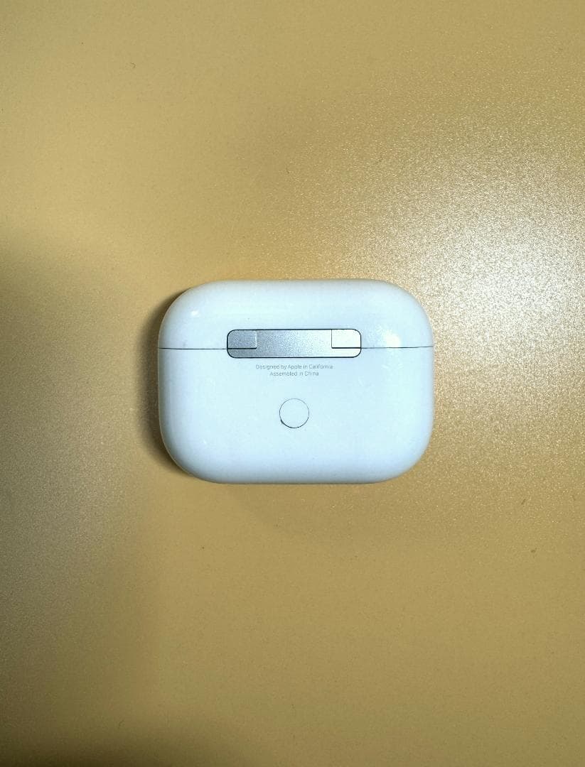 AirPods Pro 本体セット A2190 / A2083 / A2084