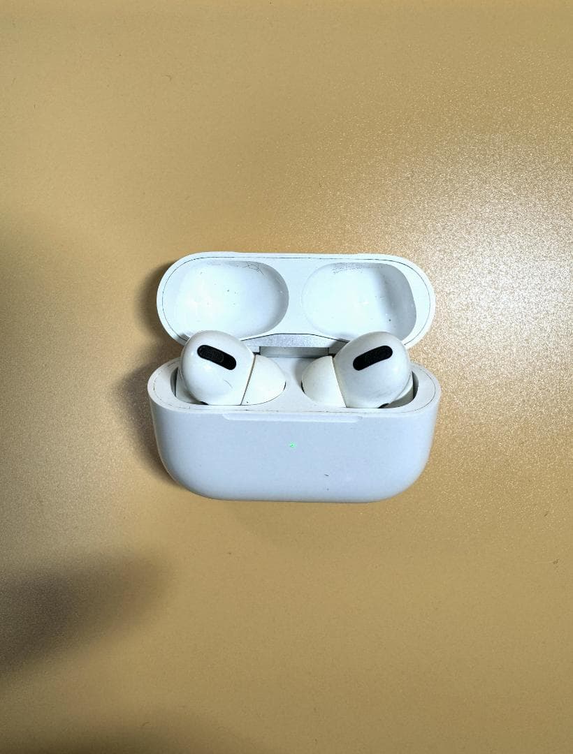 AirPods Pro 本体セット A2190 / A2083 / A2084