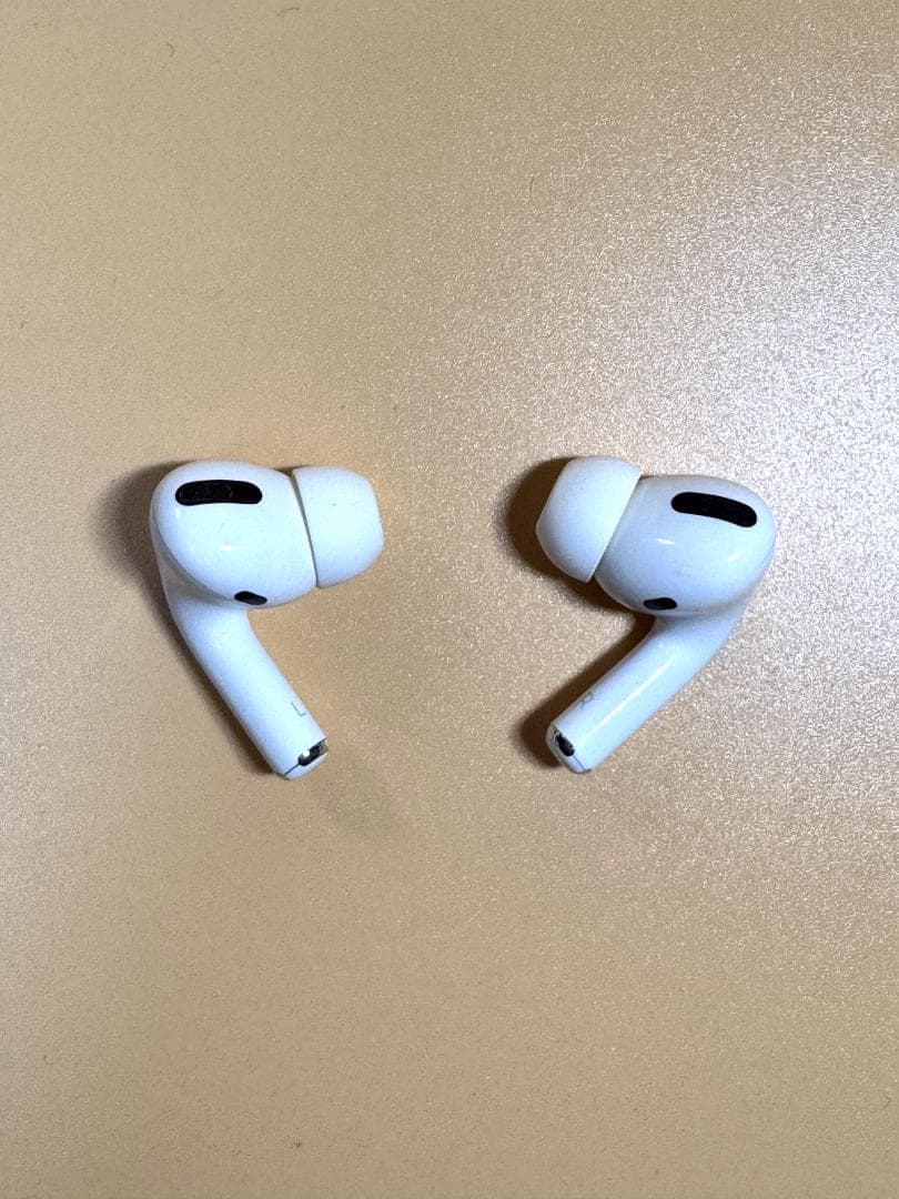 AirPods Pro 本体セット A2190 / A2083 / A2084